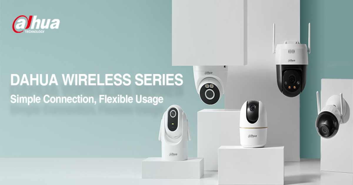 Wireless CCTV Cameras price Nepal