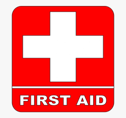 First Aid