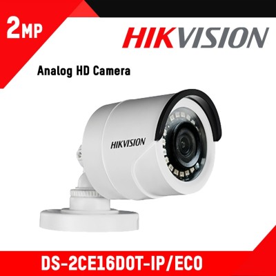 Hikvision