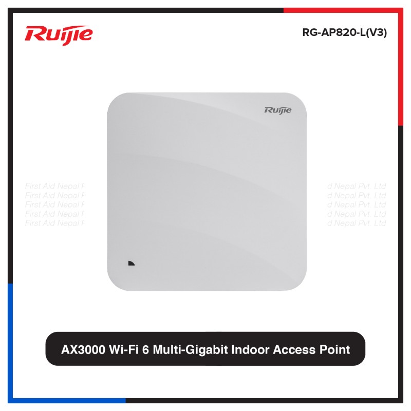 RG-AP820-L(V3)-best-online-price