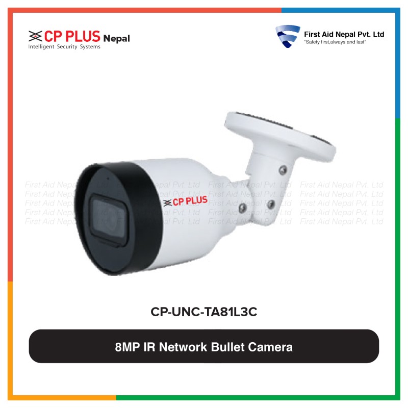 CP-UNC-TA81L3C