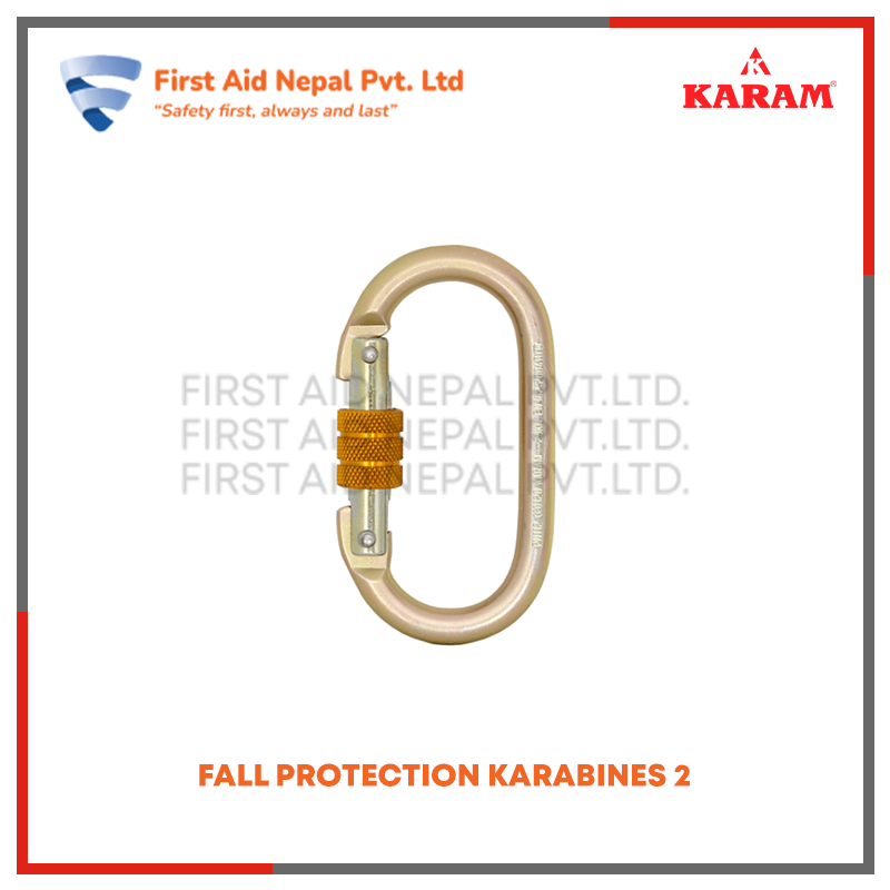 Karabines