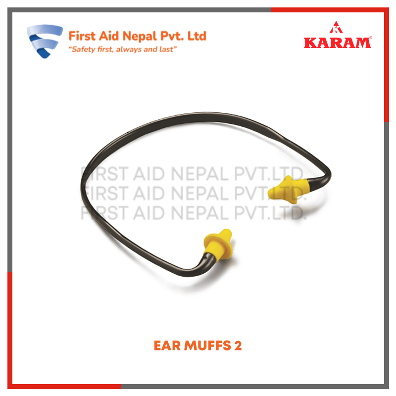 Ear Muffs best quality